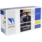 NVPrint CB543A/CRG716 Картридж для Color LaserJet CP1215/1515/CM1518 (1400k) Magenta NVPrint CB543A/CRG716 Картридж для Color LaserJet CP1215/1515/CM1518 (1400k) Magenta