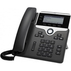 CP-7821-K9= Cisco UC Phone 7821 CP-7821-K9= Cisco UC Phone 7821