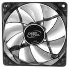 Case fan Deepcool WIND BLADE 120 {120х120х25 } Case fan Deepcool WIND BLADE 120 {120х120х25 }