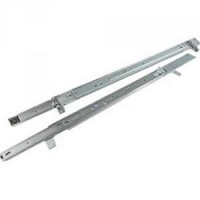 Комплект для монтажа SuperMicro MCP-290-00054-0N (MCP-290-00054-0N)