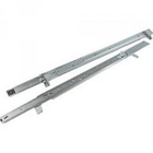 Комплект для монтажа SuperMicro MCP-290-00054-0N (MCP-290-00054-0N)