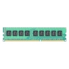 Модуль памяти Kingston 8GB UDIMM DDR3 PC3-12800 ECC (KTH-PL316E/8G)