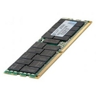 Модуль памяти Kingston KTH-PL316LV/16G Модуль памяти Kingston KTH-PL316LV/16G