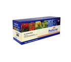 CF410A (HP 410A) Картридж ProfiLine для HP LaserJet Pro M477/M452/M377dw Black (2300 копий) CF410A (HP 410A) Картридж ProfiLine для HP LaserJet Pro M477/M452/M377dw Black (2300 копий)