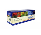 CF411A (HP 410A) Картридж ProfiLine для HP LaserJet Pro M477/M452/M377dw Cyan (2300 копий) CF411A (HP 410A) Картридж ProfiLine для HP LaserJet Pro M477/M452/M377dw Cyan (2300 копий)