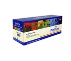 CF412A (HP 410A) Картридж ProfiLine для HP LaserJet Pro M477/M452/M377dw Yellow (2300 копий) CF412A (HP 410A) Картридж ProfiLine для HP LaserJet Pro M477/M452/M377dw Yellow (2300 копий)