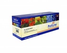 CF410X (HP 410X) Картридж ProfiLine для HP LaserJet Pro M477/M452/ M377dw Black (6500 копий) CF410X (HP 410X) Картридж ProfiLine для HP LaserJet Pro M477/M452/ M377dw Black (6500 копий)