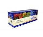 CF412X (HP 410X) Картридж ProfiLine для HP LaserJet Pro M477/M452/ M377dw Yellow (5000 копий) CF412X (HP 410X) Картридж ProfiLine для HP LaserJet Pro M477/M452/ M377dw Yellow (5000 копий)