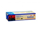 CF381A (HP 312A) Картридж для HP Color LaserJet Pro M475/M476 MFP Cyan (ProfiLine) 2700 копий CF381A (HP 312A) Картридж для HP Color LaserJet Pro M475/M476 MFP Cyan (ProfiLine) 2700 копий