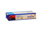 CF382A (HP 312A) Картридж для HP Color LaserJet Pro M475/M476 MFP Yellow (ProfiLine) 2700 копий CF382A (HP 312A) Картридж для HP Color LaserJet Pro M475/M476 MFP Yellow (ProfiLine) 2700 копий