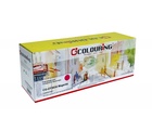 CF383A (HP 312A) Картридж Colouring для HP CLJ Pro M475/M476 MFP Magenta (2700 копий) CF383A (HP 312A) Картридж Colouring для HP CLJ Pro M475/M476 MFP Magenta (2700 копий)