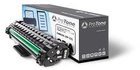 006R01044 Тонер-туба ProTone для Xerox WorkCentre-415, WorkCentre Pro-315/320/415/420 (6000 стр.)