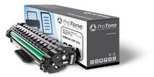 006R01160 Тонер-картридж ProTone для Xerox WorkCentre/WC-5300ser/5325/5330/5335 (30000 стр.)