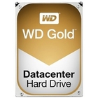 1TB WD Gold (WD1005FBYZ) {SATA III 6 Gb/s, 7200 rpm, 128Mb buffer} 1TB WD Gold (WD1005FBYZ) {SATA III 6 Gb/s, 7200 rpm, 128Mb buffer}