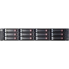 Шасси HPE MSA 2040 ES SAN LFF x12 3.5 SAS (K2R82A) Шасси HPE MSA 2040 ES SAN LFF x12 3.5 SAS (K2R82A)