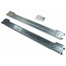 SuperMicro Рельсы MCP-290-00053-0N (MCP-290-00053-0N)