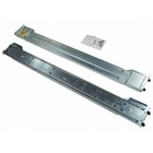 SuperMicro Рельсы MCP-290-00053-0N (MCP-290-00053-0N)