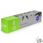 C13S050187 Картридж Cactus (CS-EPS187) для EPSON AcuLaser C1100/C1100N/CX11/CX11N/CX11NF/CX11NFC yellow,4000стр C13S050187 Картридж Cactus (CS-EPS187) для EPSON AcuLaser C1100/C1100N/CX11/CX11N/CX11NF/CX11NFC yellow,4000стр