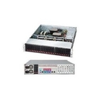 Supermicro CSE-216BE1C-R920LPB Supermicro CSE-216BE1C-R920LPB