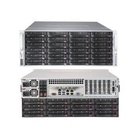 Supermicro CSE-847BE1C-R1K28LPB Supermicro CSE-847BE1C-R1K28LPB
