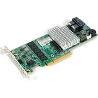 Контроллер SuperMicro AOC-S3108L-H8iR Контроллер SuperMicro AOC-S3108L-H8iR