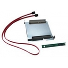 Лоток SuperMicro MCP-220-84605-0N