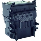 HP F9J81A Печатающая головка №729 {DJ Т730/Т830} HP F9J81A Печатающая головка №729 {DJ Т730/Т830}