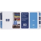 HP C4961A Печатающая головка, Cyan {DJ 5500UV/5500psUV/5000UV/5000psUV} HP C4961A Печатающая головка, Cyan {DJ 5500UV/5500psUV/5000UV/5000psUV}