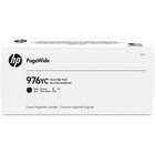 HP L0S20YC Картридж струйный  №976YC, Black {PW Pro 5777/552 (21000стр.)}