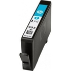 HP T6M03AE Картридж струйный №903XL, Cyan {OJP 6960 (825стр.)}