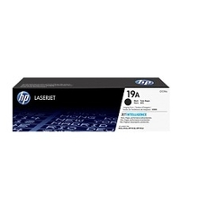 HP CF219A Барабан №19a {HP LJ M104/MFP M132 }