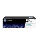 HP CF219A Барабан №19a {HP LJ M104/MFP M132 } HP CF219A Барабан №19a {HP LJ M104/MFP M132 }