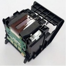 HP CR324A Печатающая головка {OfficeJet Pro 251, 276, 8000, 8100, 8600}