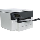 HP OfficeJet Pro 7740 Wide Format AIO G5J38A HP OfficeJet Pro 7740 Wide Format AIO G5J38A