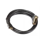 TV-COM Кабель (L)CG135E-2M HDMI to DVI-D Dual Link (19M -25M) 2м TV-COM Кабель (L)CG135E-2M HDMI to DVI-D Dual Link (19M -25M) 2м