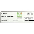 Canon C-EXV034BK Фотобарабан для iR C1225/iF. Чёрный. 32 000 страниц. Canon C-EXV034BK Фотобарабан для iR C1225/iF. Чёрный. 32 000 страниц.