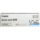 Canon C-EXV034C Фотобарабан для iR C1225/iF. Синий. 34 000 страниц. Canon C-EXV034C Фотобарабан для iR C1225/iF. Синий. 34 000 страниц.