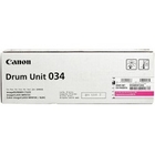 Canon C-EXV034M Фотобарабан для iR C1225/iF. пурпурный. 34 000 страниц. Canon C-EXV034M Фотобарабан для iR C1225/iF. пурпурный. 34 000 страниц.