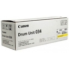 Canon C-EXV034Y Фотобарабан для iR C1225/iF. жёлтый, 34 000 страниц. Canon C-EXV034Y Фотобарабан для iR C1225/iF. жёлтый, 34 000 страниц.