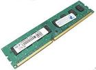 NCP DDR3 DIMM 2GB (PC3-10600) 1333MHz NCP DDR3 DIMM 2GB (PC3-10600) 1333MHz