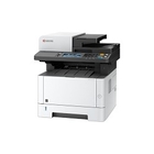 Kyocera M2640idw 1102S53NL0 (А4, 40 ppm, 1200dpi, 512Mb, USB, Network, Wi-Fi, touch panel, автоподатчик, тонер, HyPAS) Kyocera M2640idw 1102S53NL0 (А4, 40 ppm, 1200dpi, 512Mb, USB, Network, Wi-Fi, touch panel, автоподатчик, тонер, HyPAS)