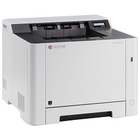 Kyocera ECOSYS P5026cdn 1102RC3NL0 Kyocera ECOSYS P5026cdn 1102RC3NL0