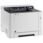 Kyocera ECOSYS P5026cdw 1102RB3NL0 Kyocera ECOSYS P5026cdw 1102RB3NL0