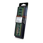 QUMO DDR3 DIMM 4GB (PC3-10600) 1333MHz QUM3U-4G1333C9/QUM3U-4G1333K9 QUMO DDR3 DIMM 4GB (PC3-10600) 1333MHz QUM3U-4G1333C9/QUM3U-4G1333K9