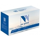 NV Print CF413A Картридж для HP Laser Jet Pro M477fdn/M477fdw/M477fnw/M452dn/M452nw, Magenta, 2 300 к NV Print CF413A Картридж для HP Laser Jet Pro M477fdn/M477fdw/M477fnw/M452dn/M452nw, Magenta, 2 300 к