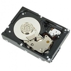 400-24988 Жесткий диск Dell 300Gb, SAS 15K, (2.5" in 3.5"), Hot Plug 400-24988 Жесткий диск Dell 300Gb, SAS 15K, (2.5" in 3.5"), Hot Plug