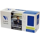 NV Print CF312A Тонер Картридж для HP LaserJet Color M855dn/M855x/M855x+/M855xh (31500k), Yellow NV Print CF312A Тонер Картридж для HP LaserJet Color M855dn/M855x/M855x+/M855xh (31500k), Yellow