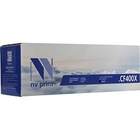 NV Print CF400XBK Картридж для HP Laser Jet Pro M252dw/M252n/M274n/M277dw/M277n, 2300к., BLACK NV Print CF400XBK Картридж для HP Laser Jet Pro M252dw/M252n/M274n/M277dw/M277n, 2300к., BLACK