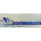 NVPrint CF211A/731A Картридж NVPrint для HP LJ Pro M251/M276, CYAN, 1800 k. NVPrint CF211A/731A Картридж NVPrint для HP LJ Pro M251/M276, CYAN, 1800 k.