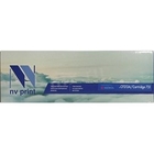 NVPrint CF213A/731A Картридж для HP LJ Pro M251/M276, MAGENTA NVPrint CF213A/731A Картридж для HP LJ Pro M251/M276, MAGENTA